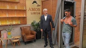 First Dates Odcinek 46