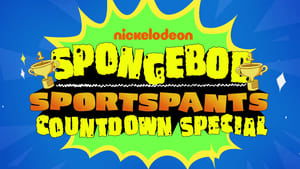 SpongeBob Kanciastoporty Odcinek 10