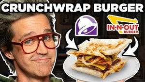 Good Mythical Morning Odcinek 40