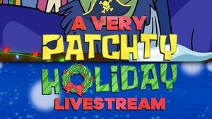 SpongeBob Kanciastoporty Odcinek 13