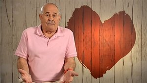 First Dates Odcinek 47