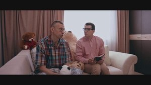 Moterys meluoja geriau Odcinek 10
