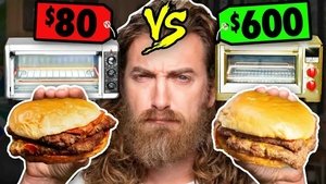 Good Mythical Morning Odcinek 43