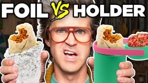 Good Mythical Morning Odcinek 42
