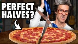 Good Mythical Morning Odcinek 44