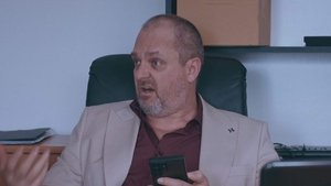 Moterys meluoja geriau Odcinek 14