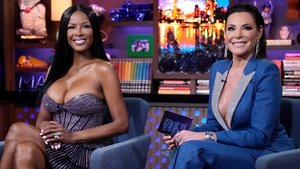 Watch What Happens Live with Andy Cohen Odcinek 179