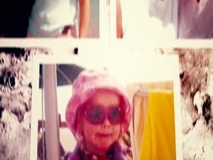 Dateline: Secrets Uncovered Odcinek 4