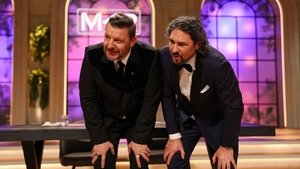 My Kitchen Rules Odcinek 23
