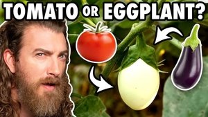 Good Mythical Morning Odcinek 50
