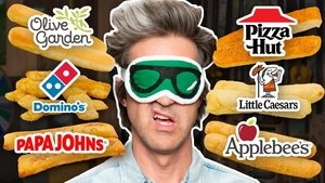 Good Mythical Morning Odcinek 49