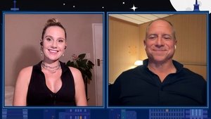 Watch What Happens Live with Andy Cohen Odcinek 180