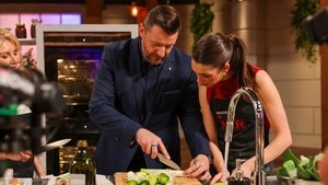 My Kitchen Rules Odcinek 21