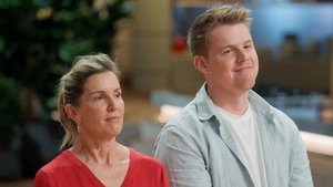 My Kitchen Rules Odcinek 22