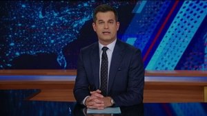 The Daily Show Odcinek 136