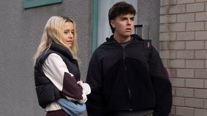 Coronation Street Odcinek 138