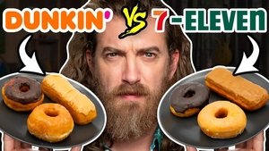 Good Mythical Morning Odcinek 53