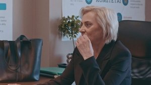 Moterys meluoja geriau Odcinek 17