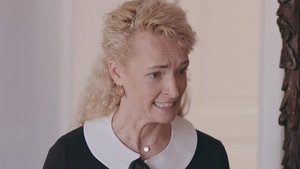 Moterys meluoja geriau Odcinek 18