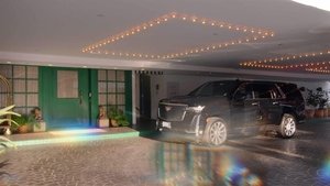 Żony Beverly Hills Odcinek 6