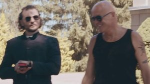 Moterys meluoja geriau Odcinek 22