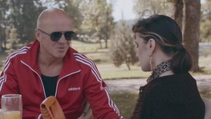 Moterys meluoja geriau Odcinek 19