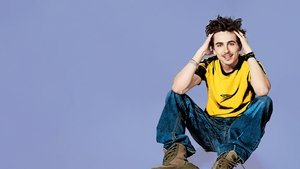 Saturday Night Live Odcinek 12