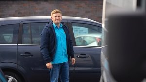 Coronation Street Odcinek 140