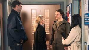 Coronation Street Odcinek 141