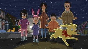 Bob's Burgers Odcinek 9