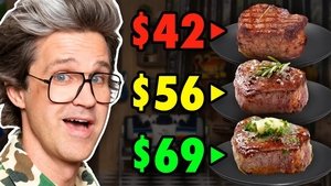 Good Mythical Morning Odcinek 59