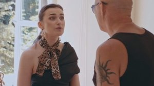 Moterys meluoja geriau Odcinek 25