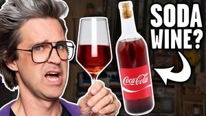 Good Mythical Morning Odcinek 61