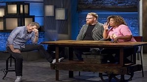 Beat Bobby Flay Odcinek 1