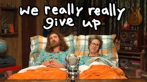 Good Mythical Morning Odcinek 62