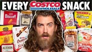 Good Mythical Morning Odcinek 60