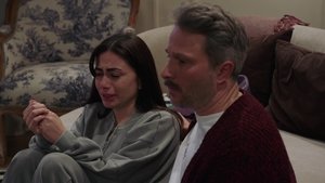 Sturm der Liebe Odcinek 3