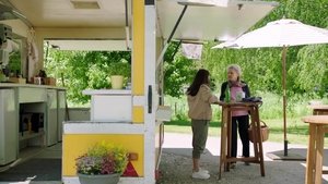 Sturm der Liebe Odcinek 13