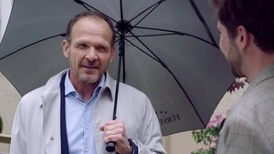 Sturm der Liebe Odcinek 9