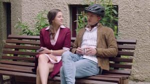 Sturm der Liebe Odcinek 15