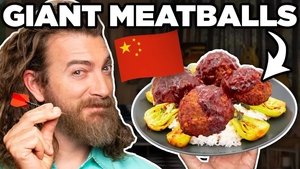 Good Mythical Morning Odcinek 64