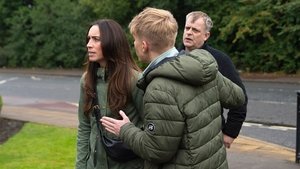 Coronation Street Odcinek 144