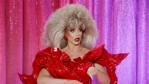 RuPaul's Drag Race Odcinek 7