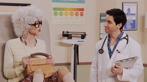 RuPaul's Drag Race Odcinek 5