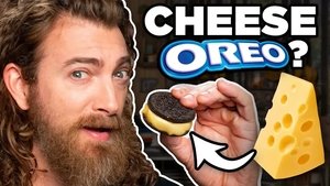 Good Mythical Morning Odcinek 68
