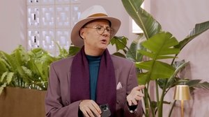 RuPaul's Drag Race Odcinek 11