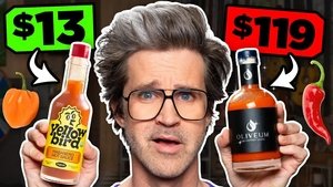 Good Mythical Morning Odcinek 65
