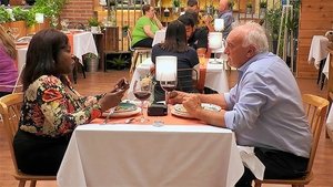 First Dates Odcinek 60