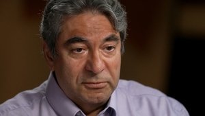 60 Minutes Odcinek 13
