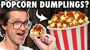 Good Mythical Morning Odcinek 69